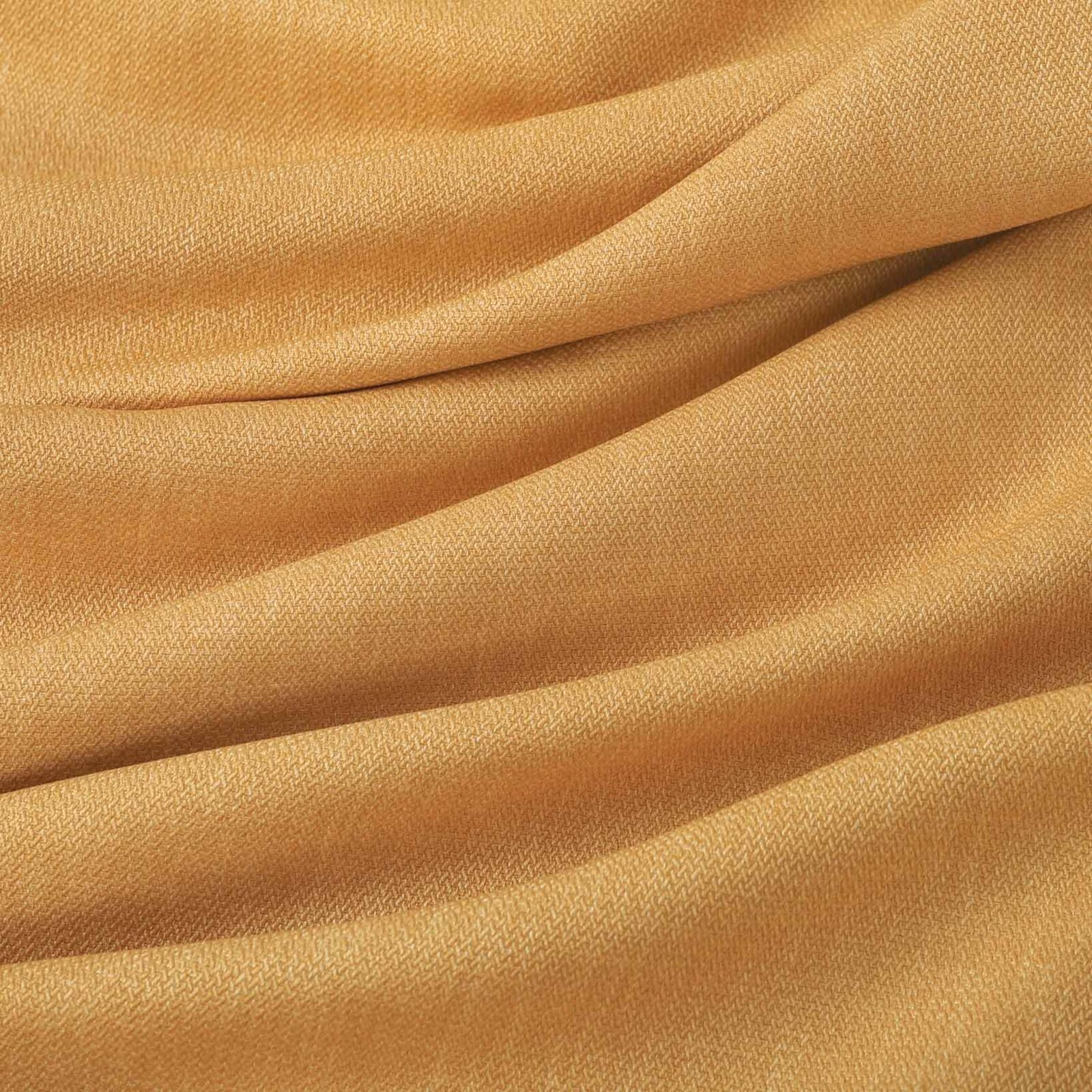 Decoratiestof Peru - goud