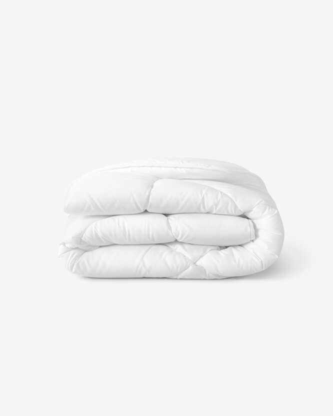 All-season kinder dekbed Comfort - 100 x 135 cm