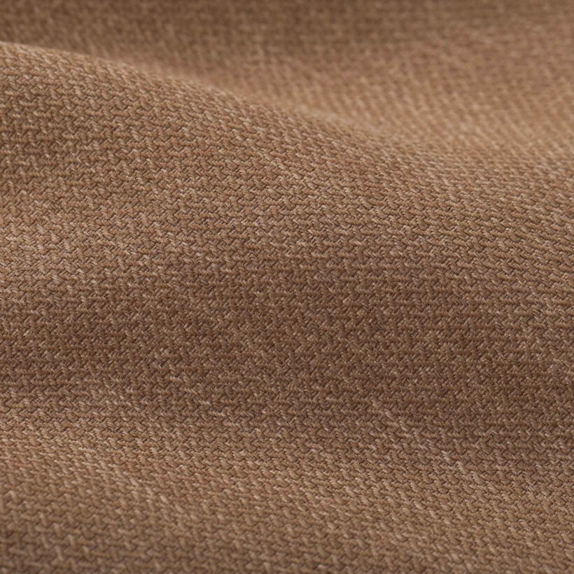 Tafelloper Peru - bruin