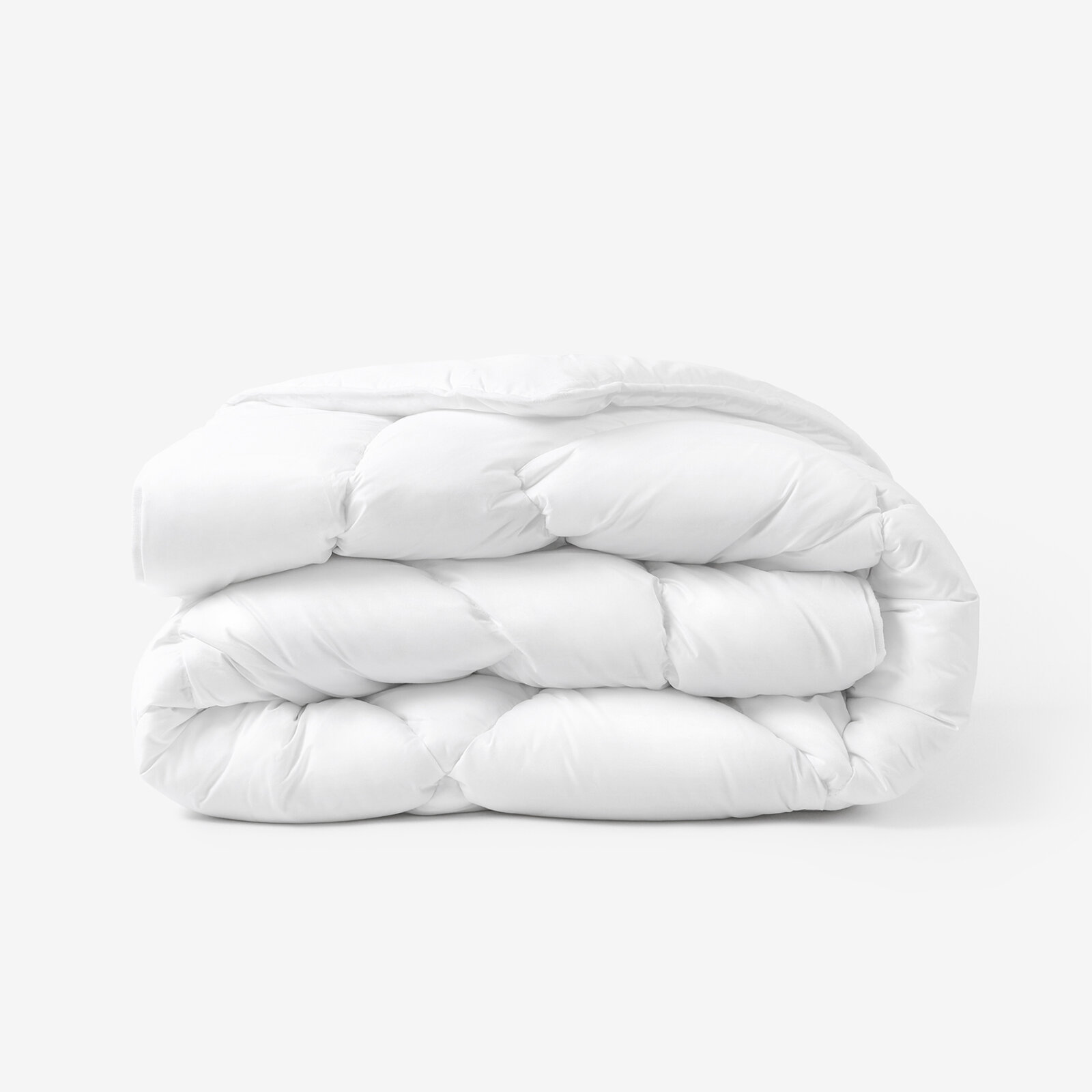 All-season dekbed Comfort - 200 x 200 cm