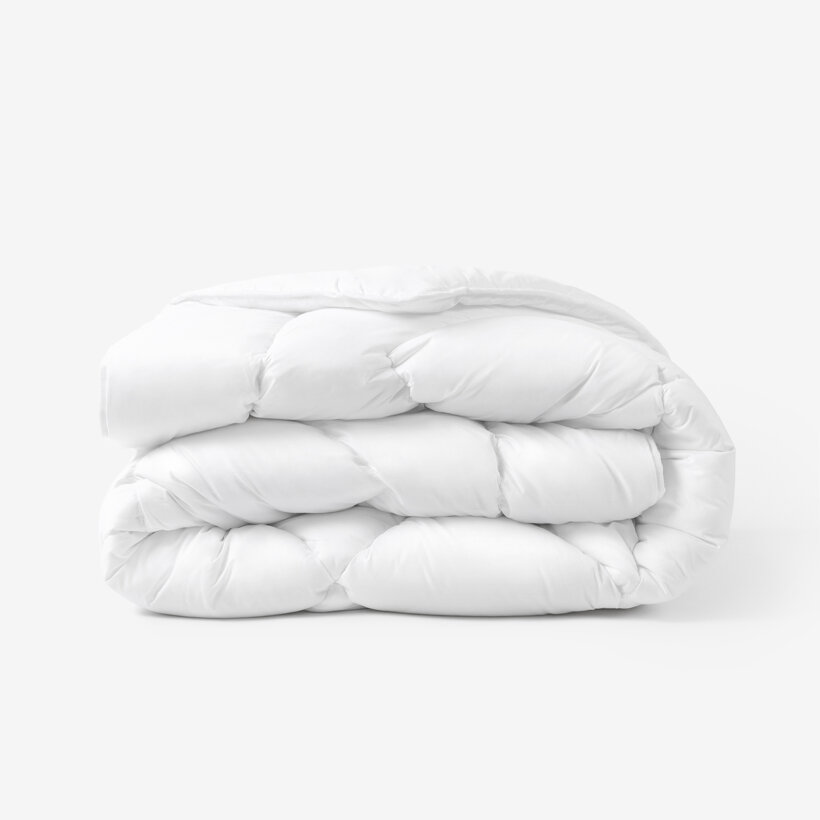 All-season dekbed Comfort - 200 x 200 cm