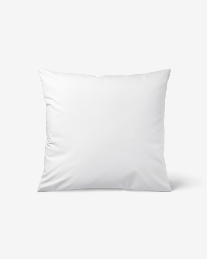 Glad kussen Standard - 45 x 45 cm