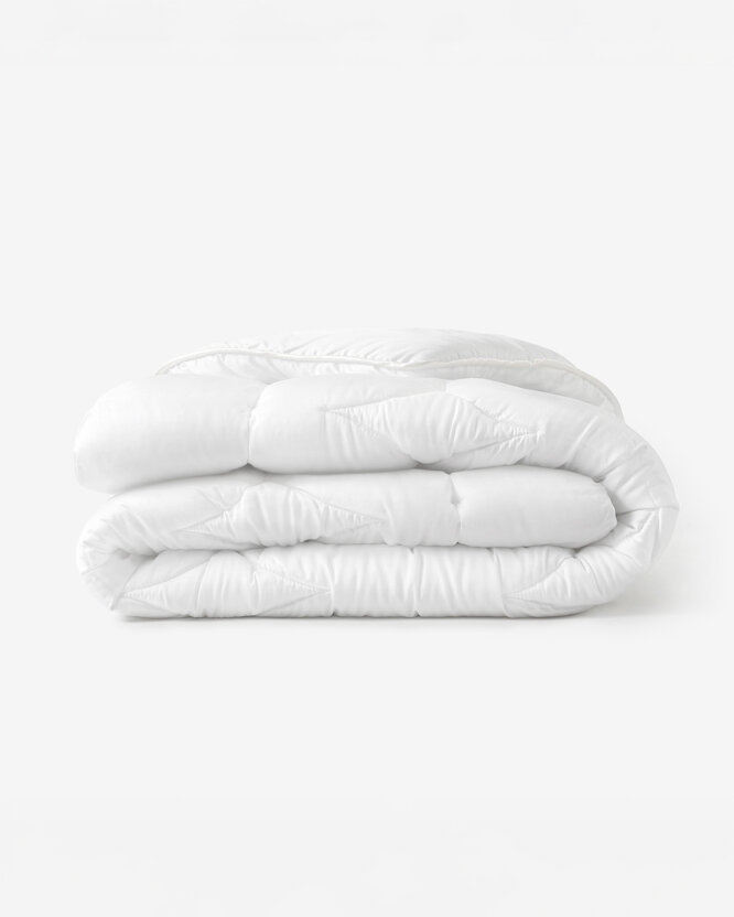Luxe all-season dekbed Lyocell - 140 x 200 cm