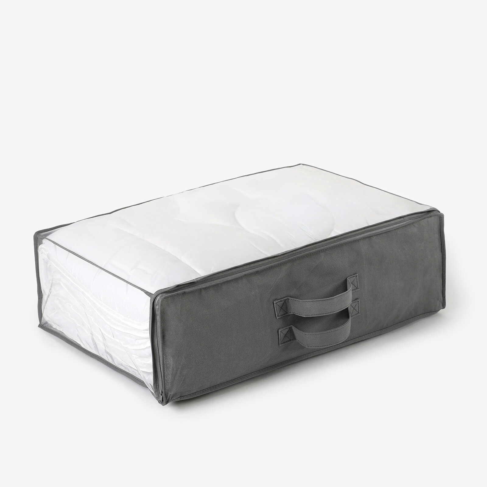 Luxe all-season dekbed Lyocell - 140 x 200 cm