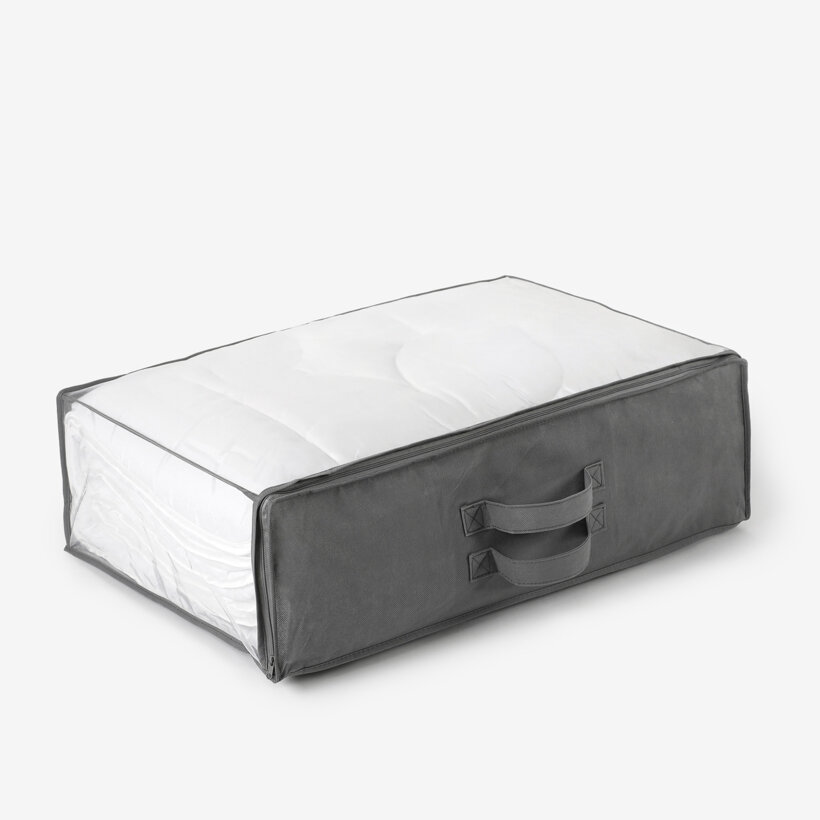 Luxe all-season dekbed Lyocell - 140 x 200 cm