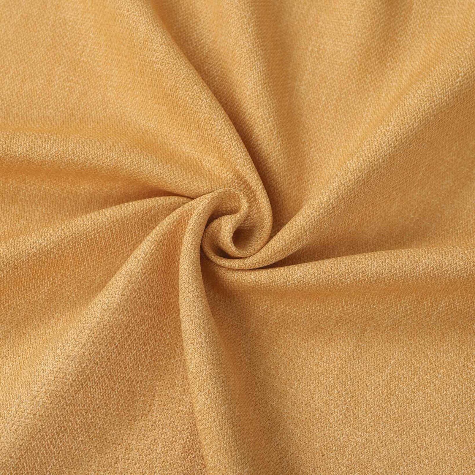 Decoratiestof Peru - goud