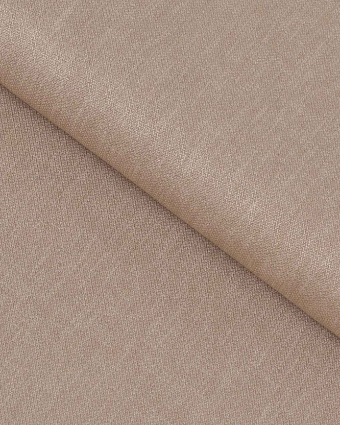 Decoratiestof Peru - latte