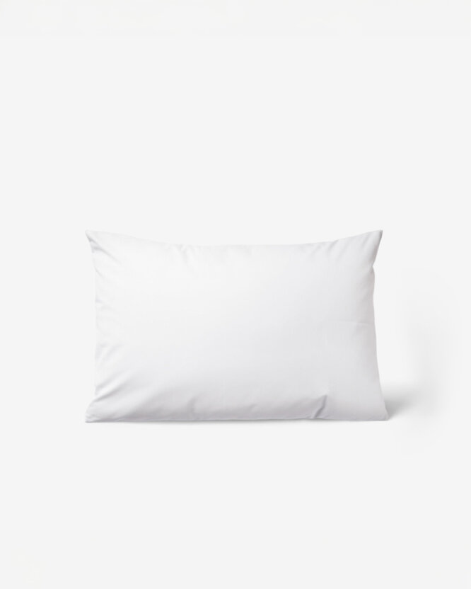Glad kussen Standard - 40 x 60 cm