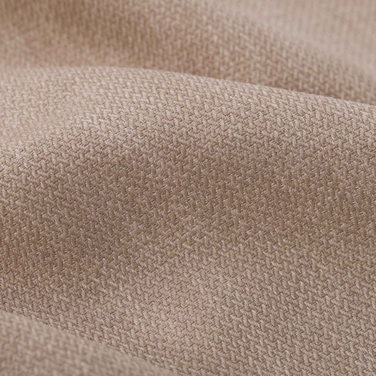 Tafelloper Peru - latte