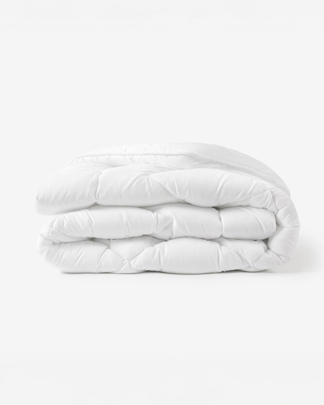 All-season dekbed Comfort - 140 x 220 cm