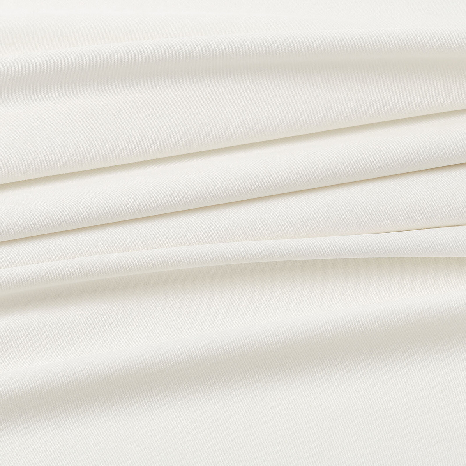 Decoratiestof Marbella - crème