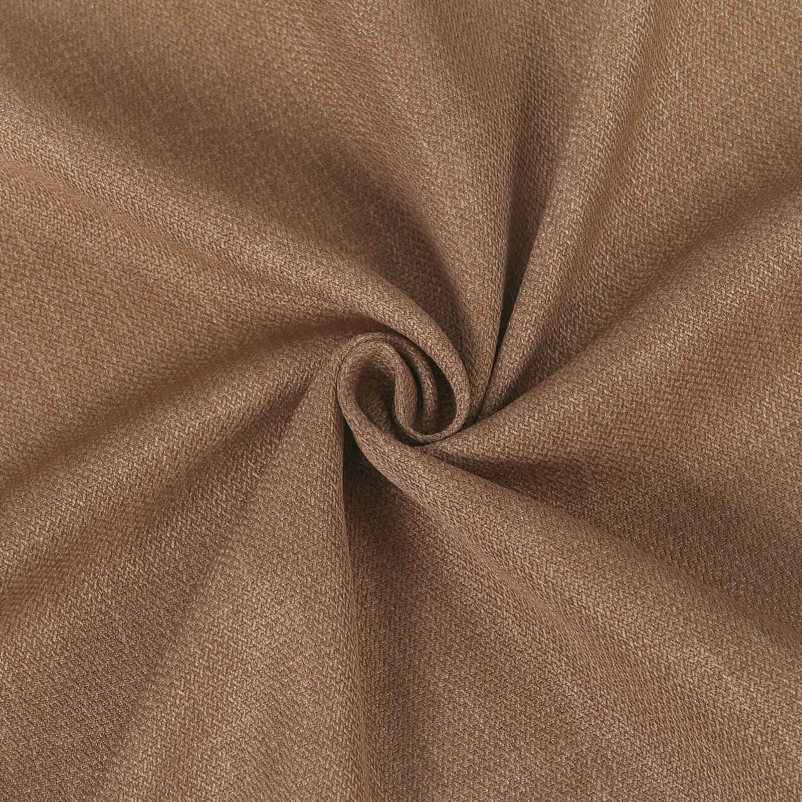 Decoratiestof Peru - bruin