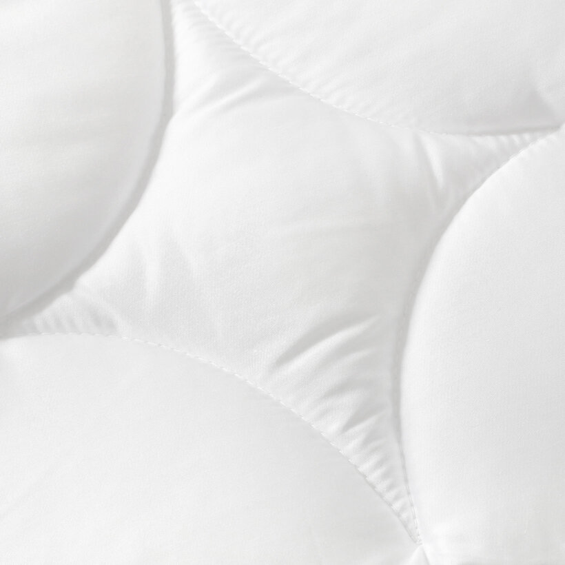 Zomers luxe dekbed Lyocell - 140 x 200 cm