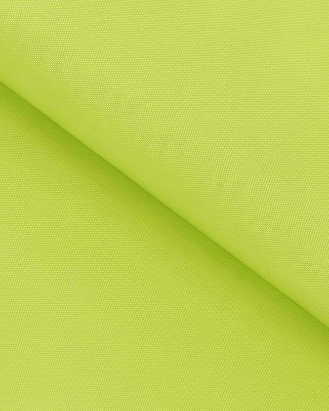 Tafelstof met tefloncoating - groen