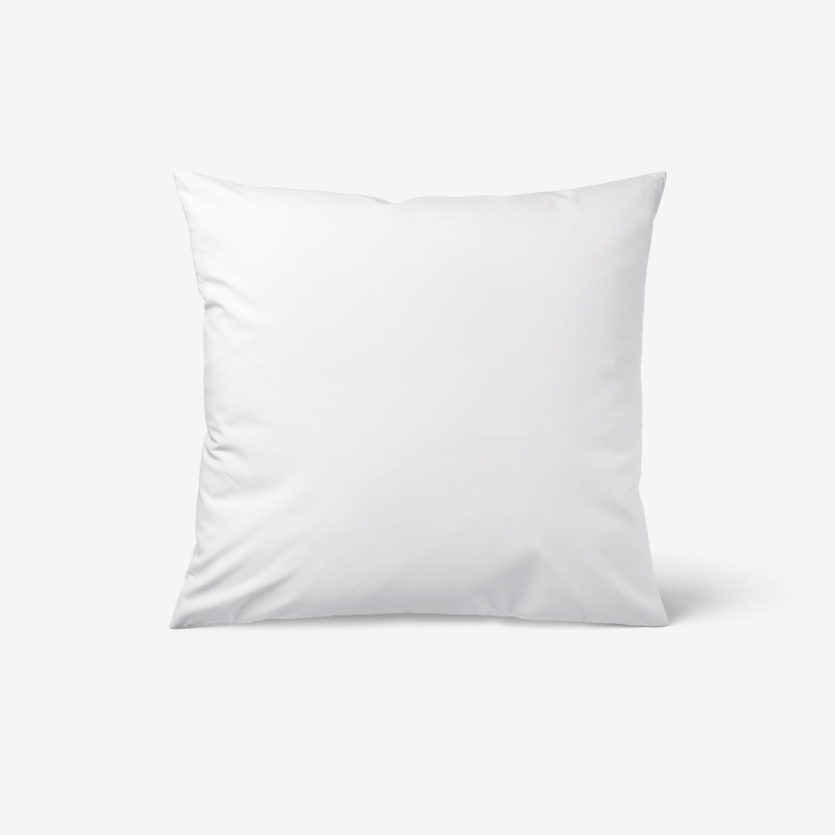 Glad kussen Standard - 45 x 45 cm