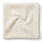 Mousseline