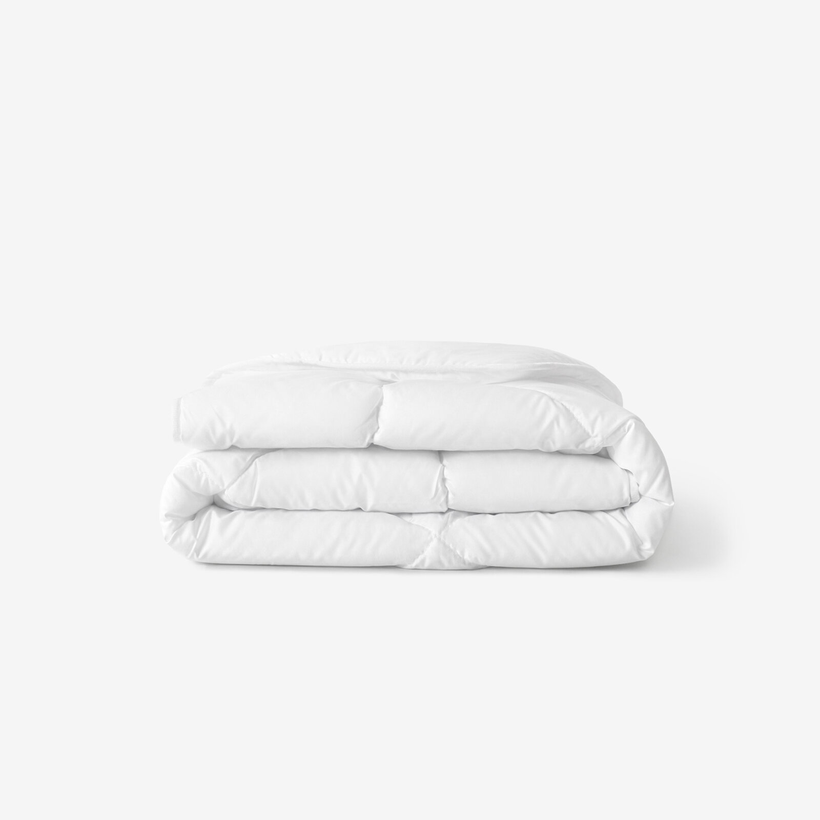Zomers kinderdekbed Comfort - 90 x 130 cm