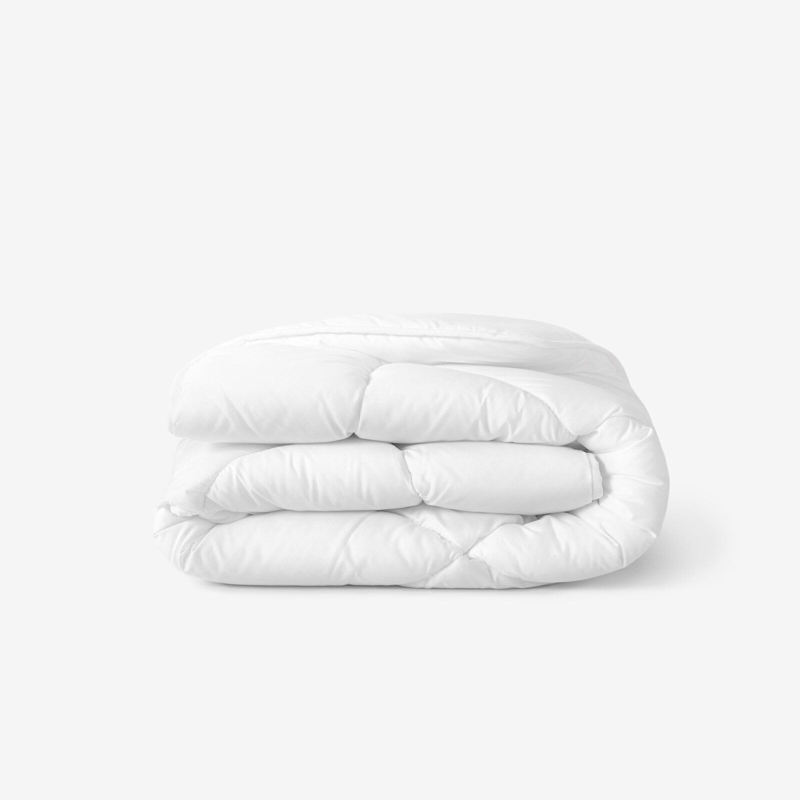 4-seizoenen kinderdekbed Comfort - 90 x 130 cm