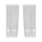 Vitrages