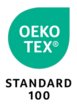 Oeko-Tex Standard 100