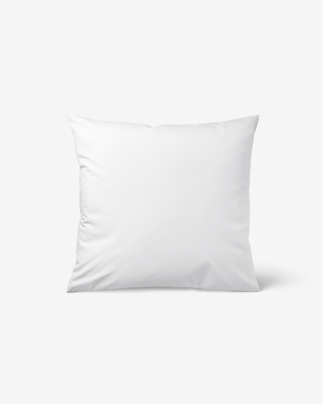Glad kussen Standard - 40 x 40 cm