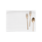 placemat