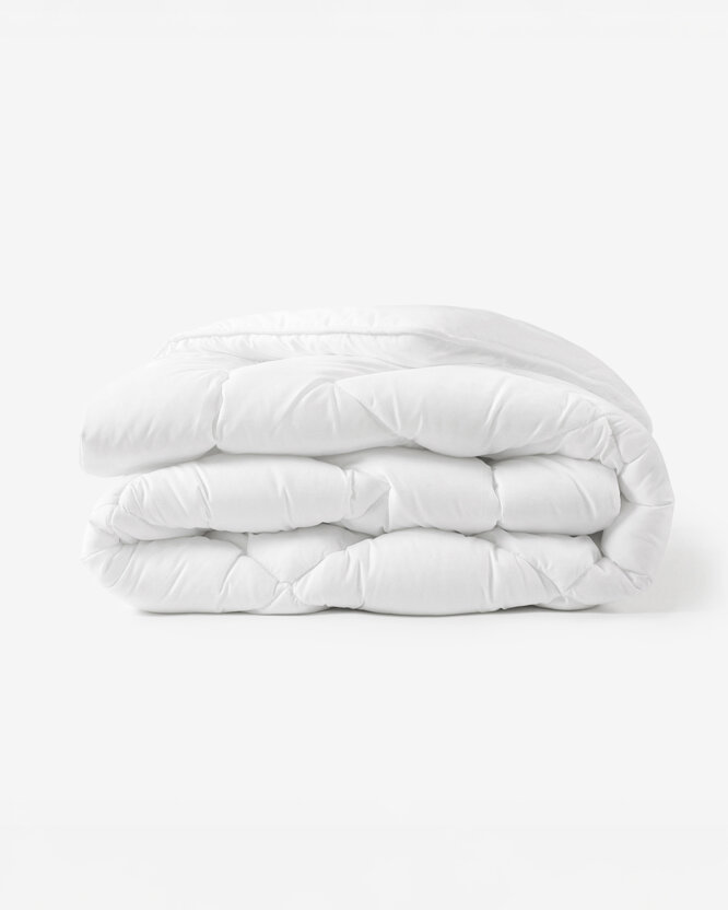 All-season dekbed Comfort - 160 x 200 cm