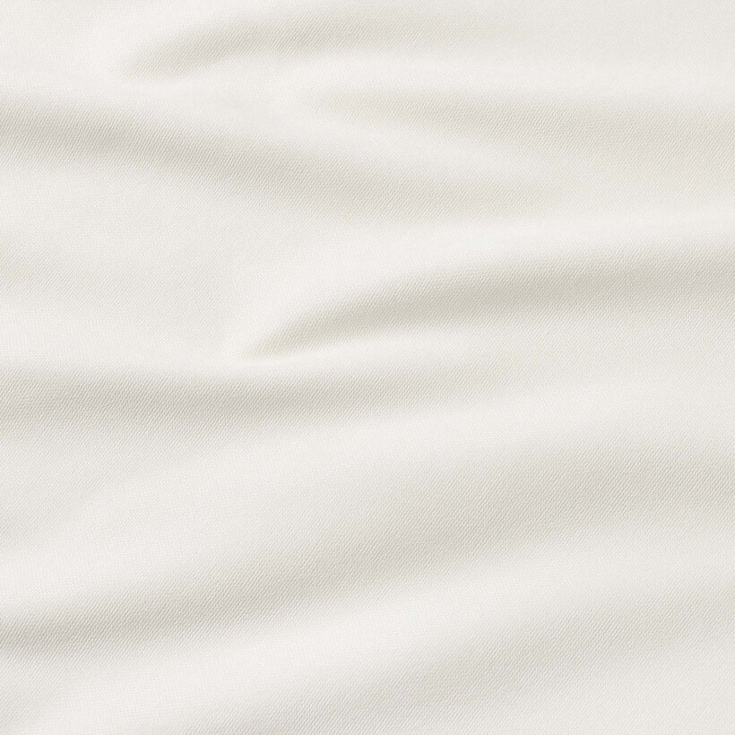 Sierkussensloop Marbella - crème