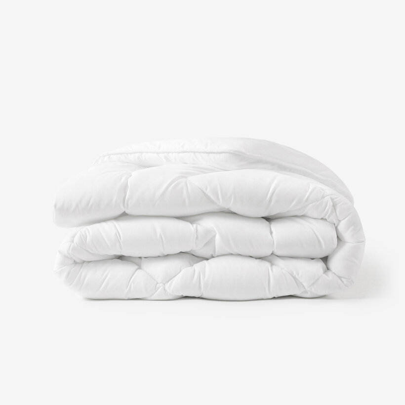 All-season dekbed Comfort - 160 x 200 cm