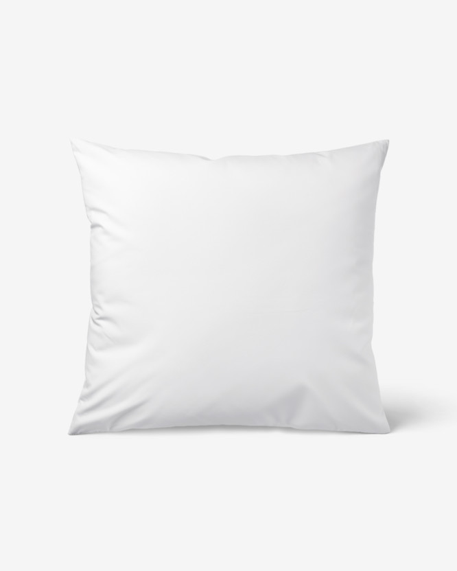 Glad kussen Standard - 50 x 50 cm