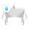 Teflon