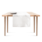 Tafellopers