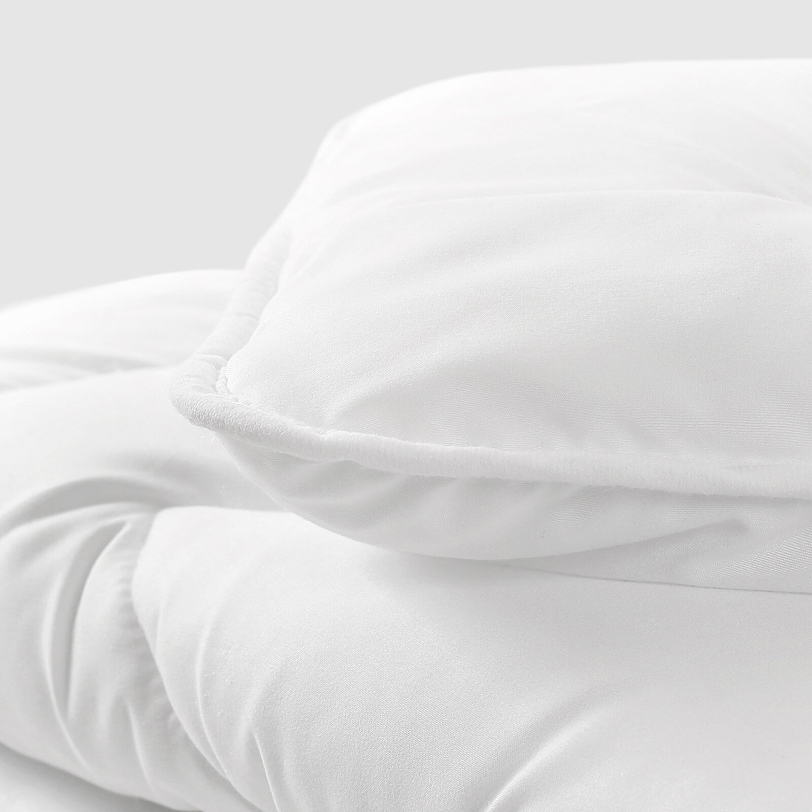 All-season dekbed Comfort - 200 x 200 cm
